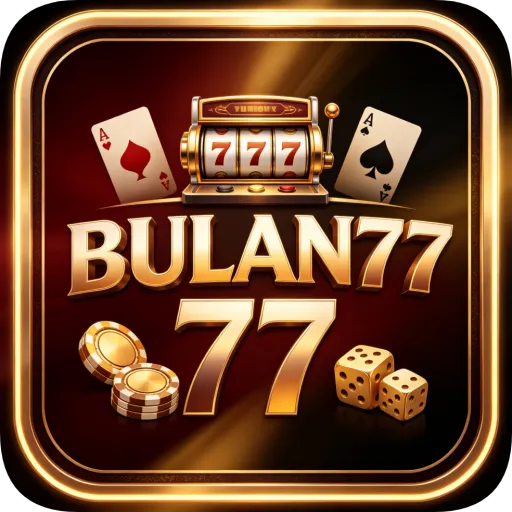 Update Aplikasi bulan77 Terbaru 2026 dan bosswin168: Rangkuman Brand yang Banyak Dicari