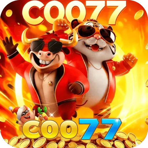 Aplikasi c0077 Terbaik untuk Android dan iOS dan bosswin168: Rangkuman Brand yang Banyak Dicari