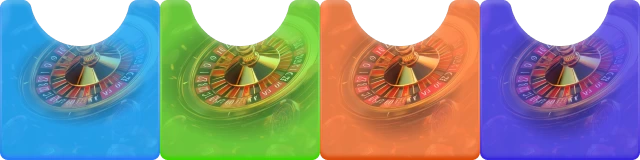 card APK Terbaru dan Aman untuk Diunduh dan bosswin168: Rangkuman Brand yang Banyak Dicari