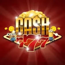 cash777 bosswin168