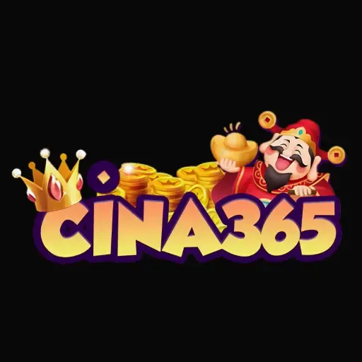 cina365 Terbaru untuk Android: Download APK Gratis dan bosswin168: Rangkuman Brand yang Banyak Dicari