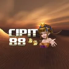 cipit88 APK: Cara Download dan Instal di Android dan bosswin168: Rangkuman Brand yang Banyak Dicari
