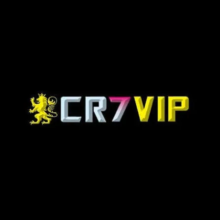 Download cr7vip APK Terbaru untuk HP Android dan bosswin168: Rangkuman Brand yang Banyak Dicari
