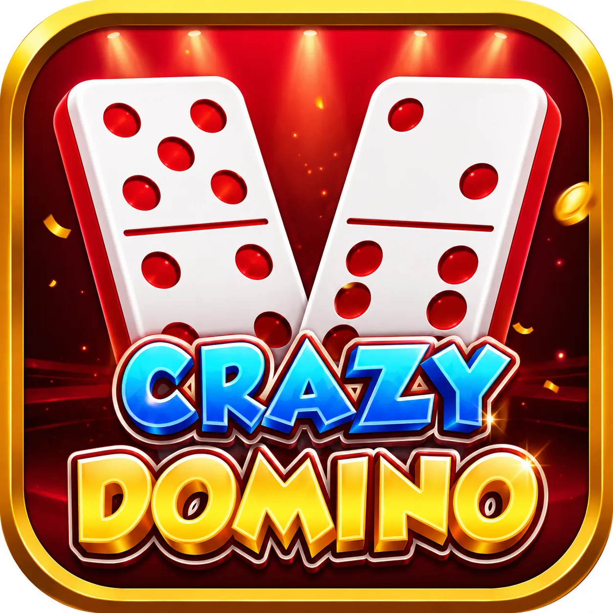crazydomino Terbaru: Review Aplikasi dan Link Unduh dan bosswin168: Rangkuman Brand yang Banyak Dicari