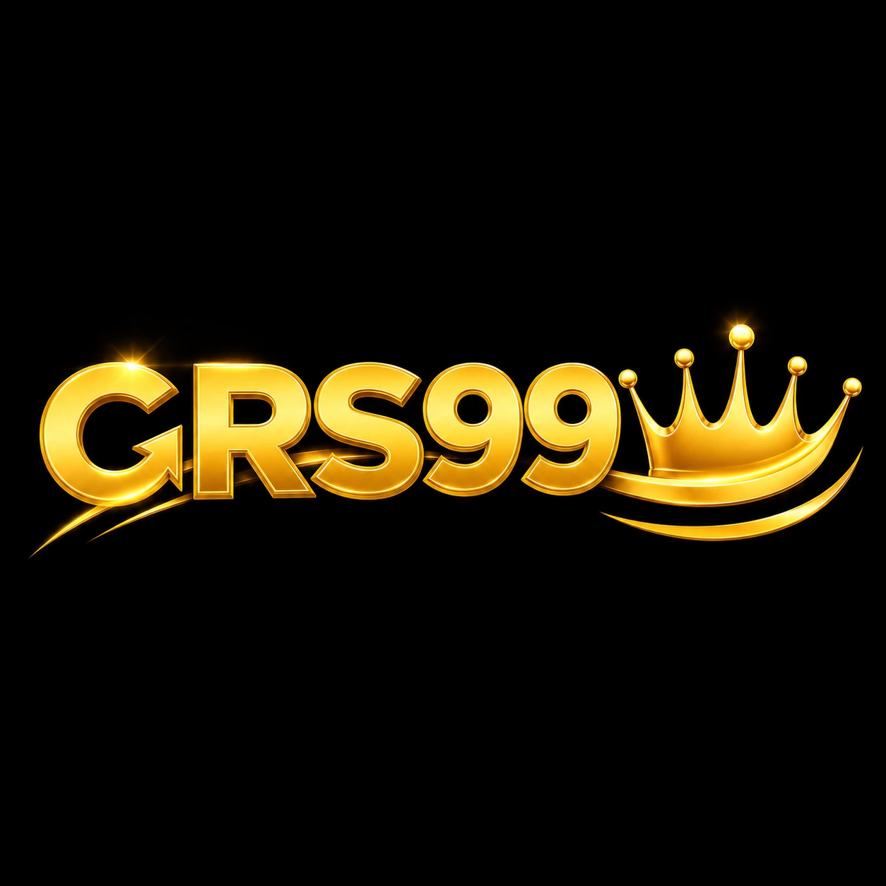 Cara Menggunakan Aplikasi crs99 untuk Pemula dan bosswin168: Rangkuman Brand yang Banyak Dicari