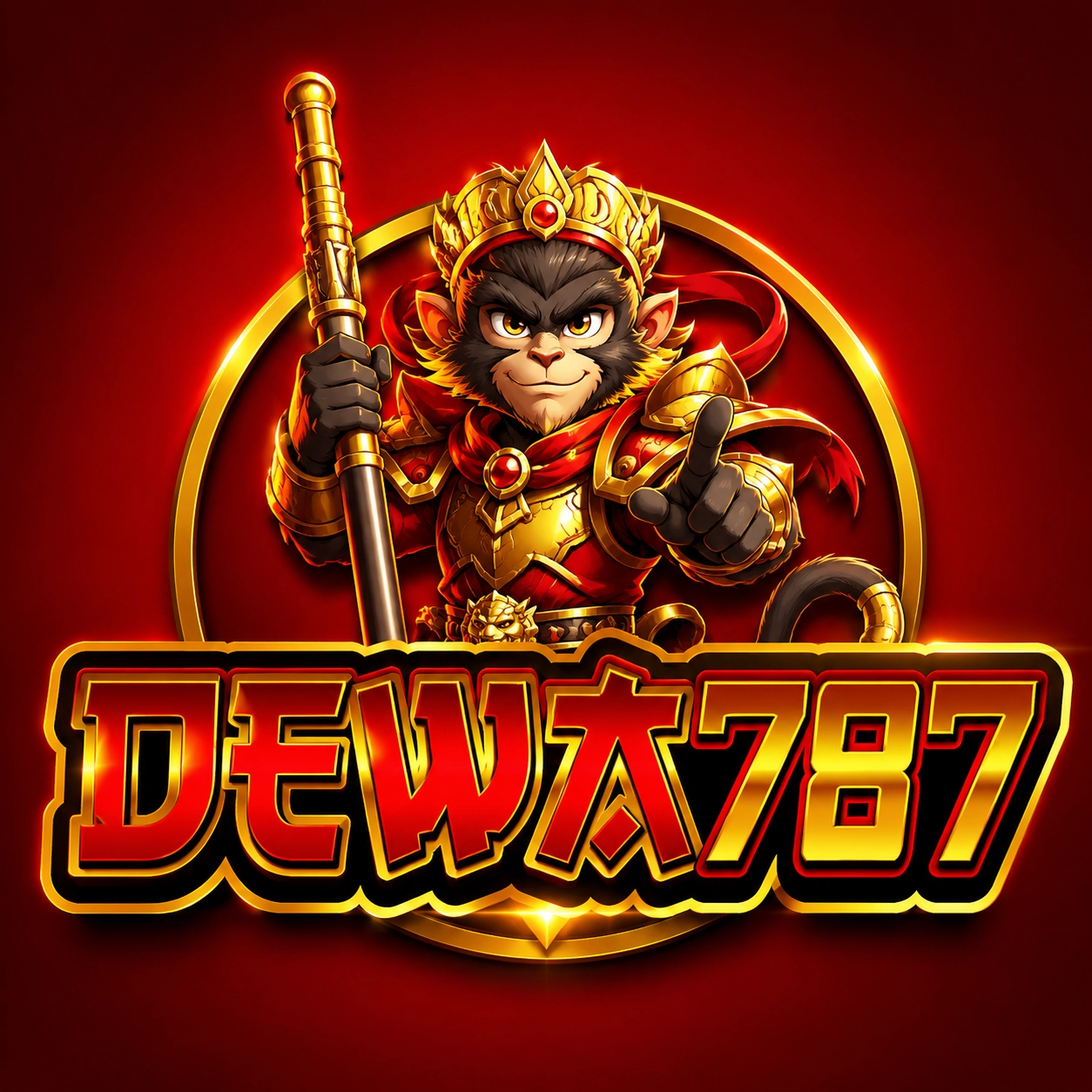 dewa787 Versi Terbaru untuk Android Tanpa Ribet dan bosswin168: Rangkuman Brand yang Banyak Dicari