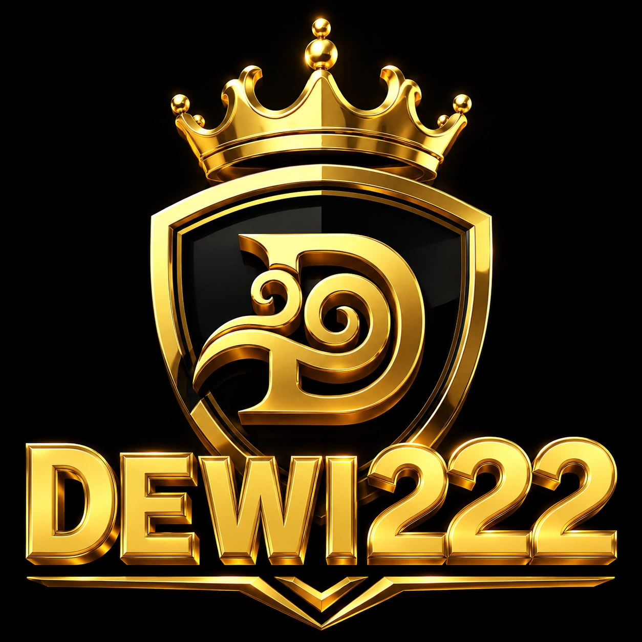 dewi222 APK Terbaru: Download Cepat dan Gratis dan bosswin168: Rangkuman Brand yang Banyak Dicari