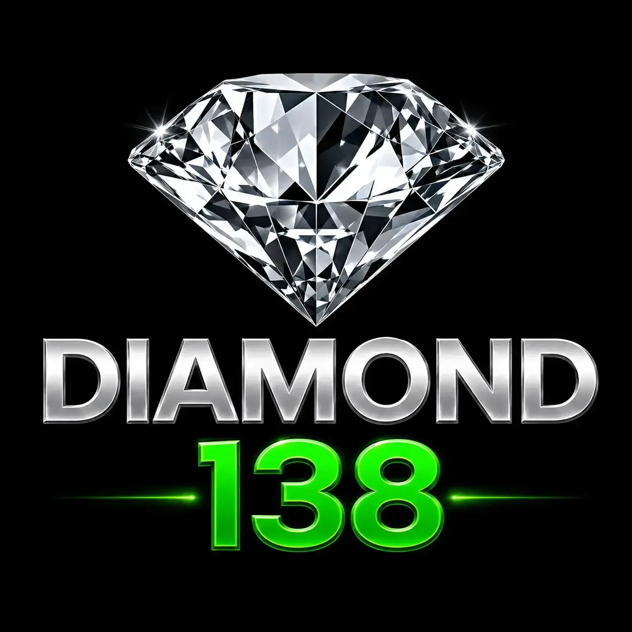 Download diamond138 APK untuk Android dan bosswin168: Rangkuman Brand yang Banyak Dicari