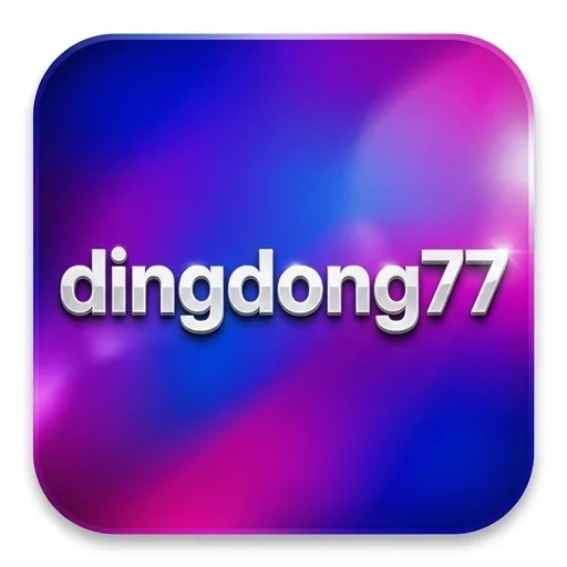 Update Aplikasi dingdong77 ke Versi Terbaru dan bosswin168: Rangkuman Brand yang Banyak Dicari