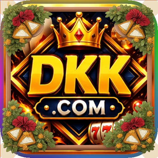 dkk App: Info, Rating, dan Link Download dan bosswin168: Rangkuman Brand yang Banyak Dicari