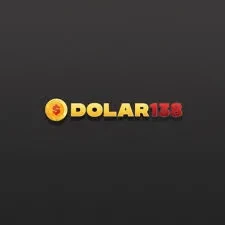 Review Aplikasi dolar138 dan bosswin168: Rangkuman Brand yang Banyak Dicari