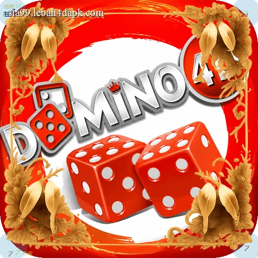 Cara Menggunakan Aplikasi domino4d untuk Pemula dan bosswin168: Rangkuman Brand yang Banyak Dicari