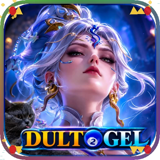 dultogel Terbaru: Download APK dan Info Lengkap dan bosswin168: Rangkuman Brand yang Banyak Dicari