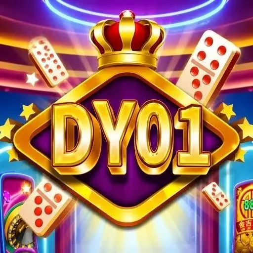 Review Aplikasi dyo1 dan bosswin168: Rangkuman Brand yang Banyak Dicari