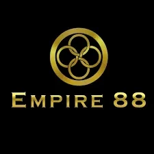 empire88 APK Terbaru untuk Perangkat Android dan bosswin168: Rangkuman Brand yang Banyak Dicari