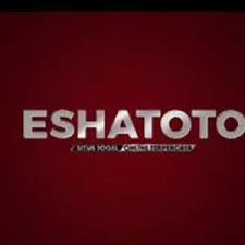eshatoto APK: Fitur, Ukuran, dan Link Download dan bosswin168: Rangkuman Brand yang Banyak Dicari