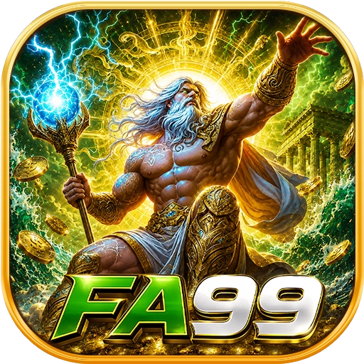 Cara Update Aplikasi fa99 ke Versi Terbaru dan bosswin168: Rangkuman Brand yang Banyak Dicari
