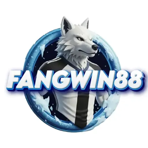 fangwin88 APK: Cara Download dan Instal di Android dan bosswin168: Rangkuman Brand yang Banyak Dicari