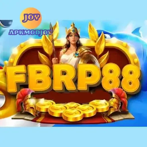 Aplikasi fbrp88 Terbaru dengan Fitur Terbaik dan bosswin168: Rangkuman Brand yang Banyak Dicari