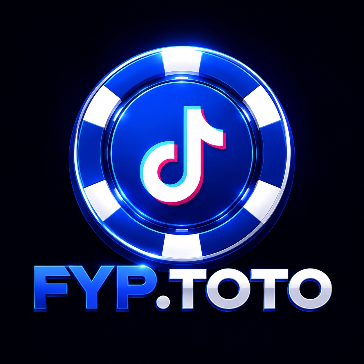 Cara Pasang fyptoto di HP Android dengan Benar dan bosswin168: Rangkuman Brand yang Banyak Dicari