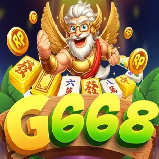 Kelebihan dan Fitur Aplikasi g668 Terbaru dan bosswin168: Rangkuman Brand yang Banyak Dicari