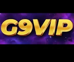 g9vip App: Info, Rating, dan Link Download dan bosswin168: Rangkuman Brand yang Banyak Dicari