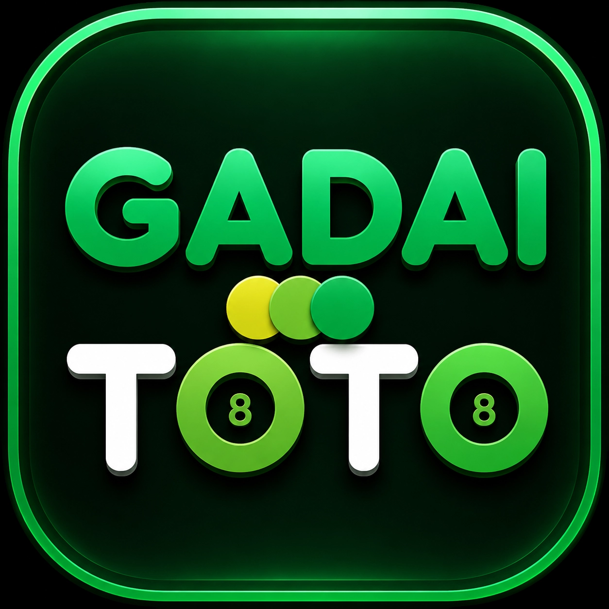 gadaitoto bosswin168