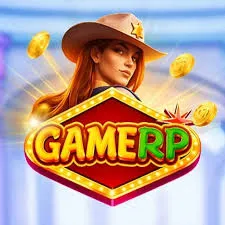 Cara Download dan Instal gamerp di Android dan bosswin168: Rangkuman Brand yang Banyak Dicari