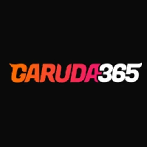 Panduan Lengkap Aplikasi garuda365 untuk Pemula dan bosswin168: Rangkuman Brand yang Banyak Dicari