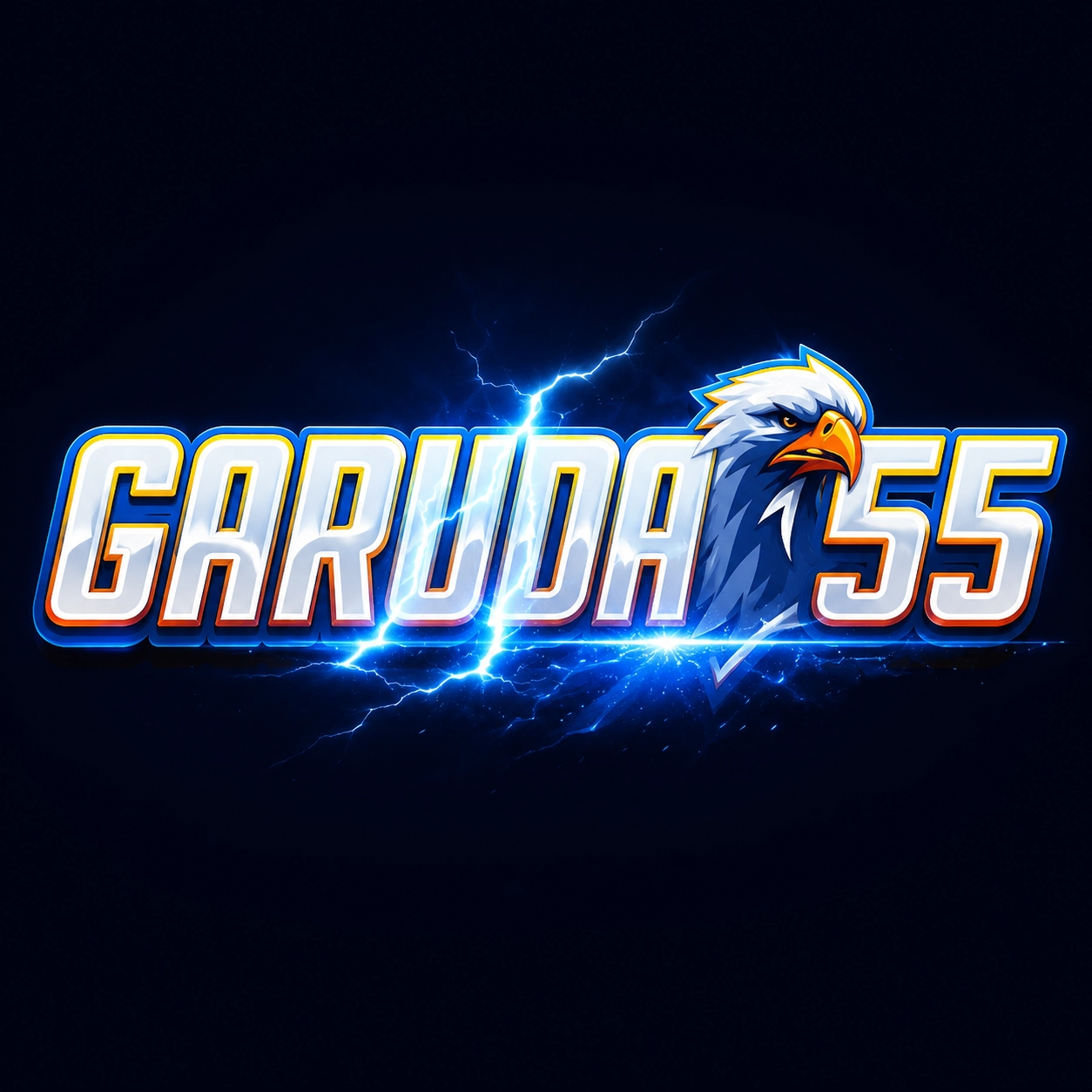 Download garuda55 APK Terbaru untuk HP Android dan bosswin168: Rangkuman Brand yang Banyak Dicari