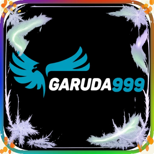 Aplikasi garuda999 Paling Baru untuk Android dan bosswin168: Rangkuman Brand yang Banyak Dicari