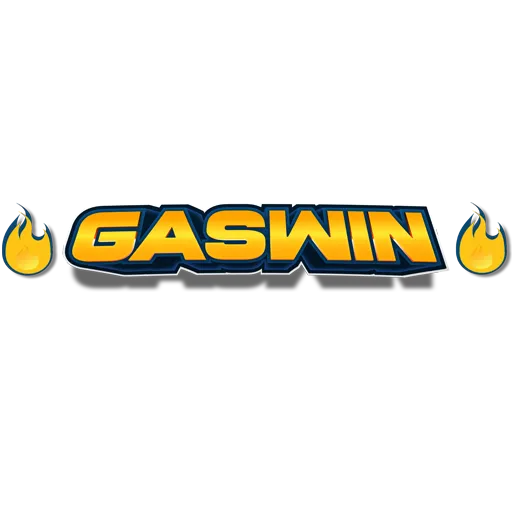 Aplikasi gaswin Terbaru untuk Android dan iOS dan bosswin168: Rangkuman Brand yang Banyak Dicari