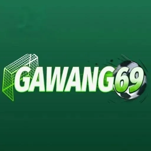Info Lengkap Aplikasi gawang69 Versi Terbaru dan bosswin168: Rangkuman Brand yang Banyak Dicari