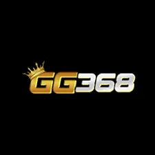 gg368 Terbaru: Download APK dan Info Lengkap dan bosswin168: Rangkuman Brand yang Banyak Dicari