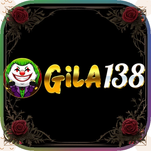 gila138 APK Terbaru untuk Perangkat Android dan bosswin168: Rangkuman Brand yang Banyak Dicari