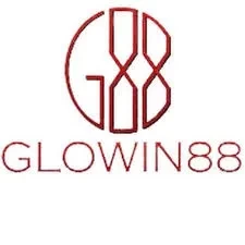 Aplikasi glowin88 Ringan untuk Android dan bosswin168: Rangkuman Brand yang Banyak Dicari