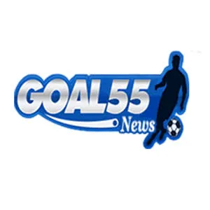 Info Lengkap Aplikasi goal55 Versi Terbaru dan bosswin168: Rangkuman Brand yang Banyak Dicari