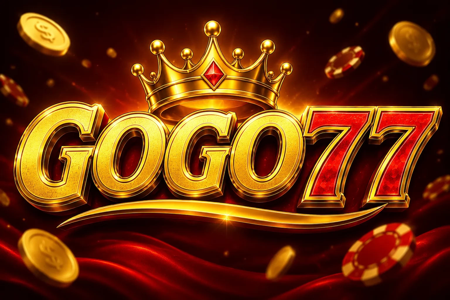 gogo77 App Terbaru: Fitur Unggulan dan Download dan bosswin168: Rangkuman Brand yang Banyak Dicari