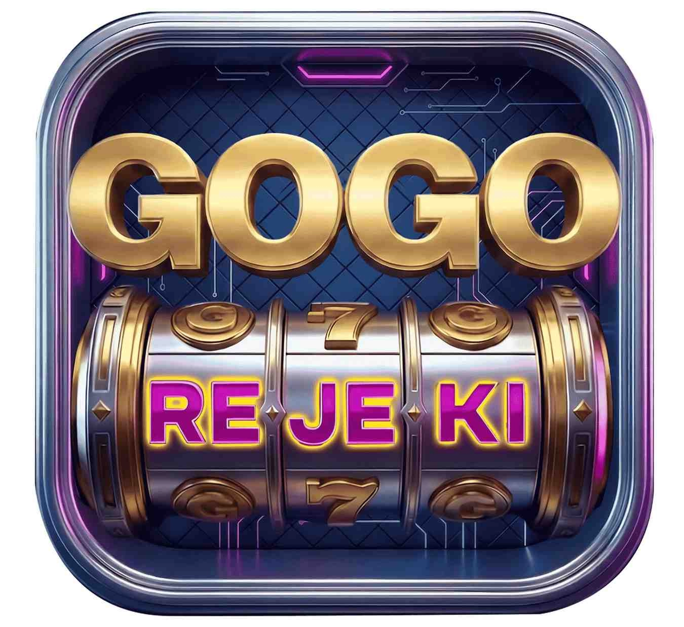 gogorejeki Versi Terbaru: Apa yang Baru? dan bosswin168: Rangkuman Brand yang Banyak Dicari