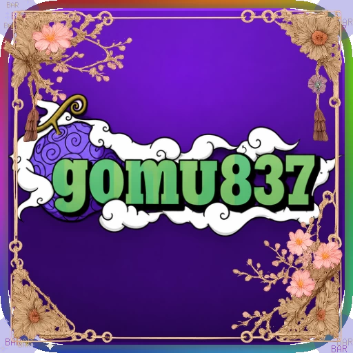 Download gomu837 APK Terbaru Full Version dan bosswin168: Rangkuman Brand yang Banyak Dicari