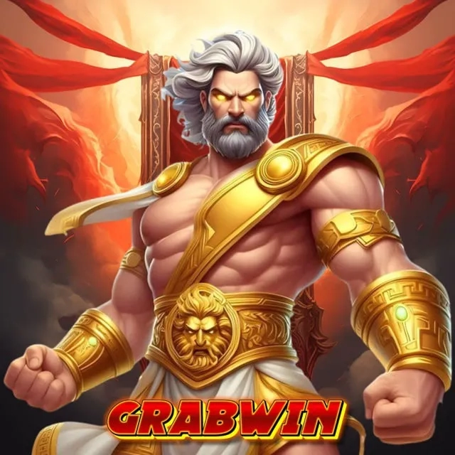 Download grabwin APK Terbaru untuk HP Android dan bosswin168: Rangkuman Brand yang Banyak Dicari