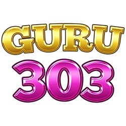 guru303 Versi Terbaru untuk Android Tanpa Ribet dan bosswin168: Rangkuman Brand yang Banyak Dicari