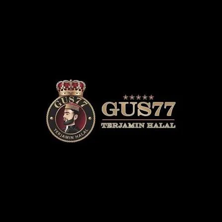 Cara Menggunakan Aplikasi gus77 untuk Pemula dan bosswin168: Rangkuman Brand yang Banyak Dicari