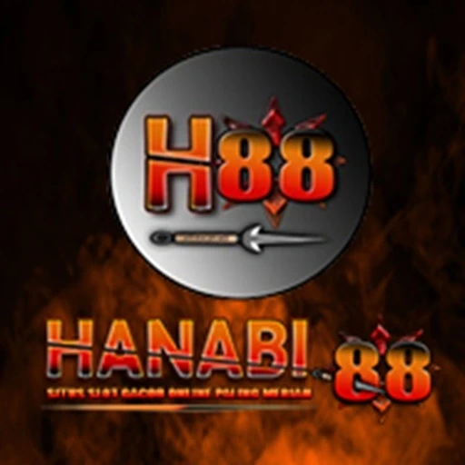 Download Aplikasi hanabi88 Terbaru untuk HP Android dan bosswin168: Rangkuman Brand yang Banyak Dicari
