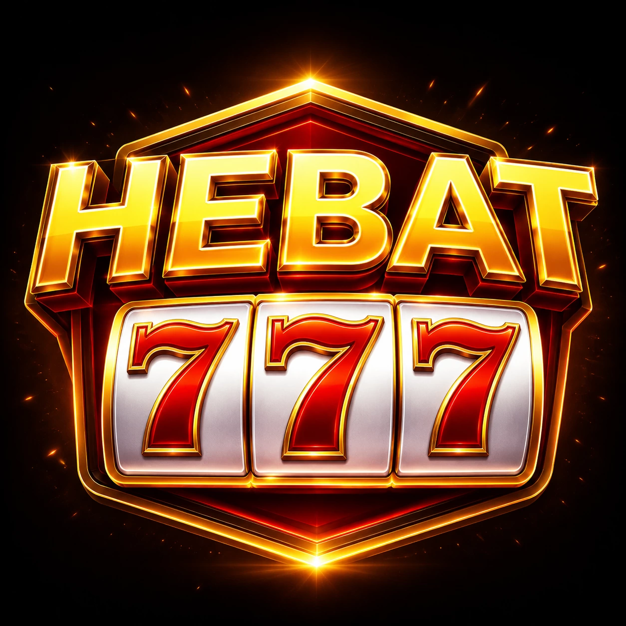 Update Aplikasi hebat777 ke Versi Terbaru dan bosswin168: Rangkuman Brand yang Banyak Dicari