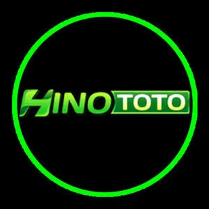 hinototo bosswin168