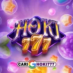 Review Lengkap Aplikasi hoki777 Terbaru dan bosswin168: Rangkuman Brand yang Banyak Dicari