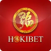 hokibet Versi Terbaru untuk Android Tanpa Ribet dan bosswin168: Rangkuman Brand yang Banyak Dicari