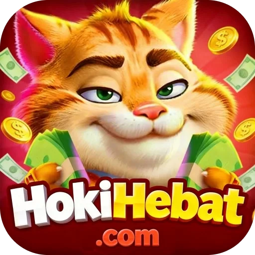 hokihebat APK: Fitur, Ukuran, dan Link Download dan bosswin168: Rangkuman Brand yang Banyak Dicari