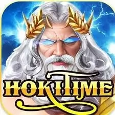 Download hokitime APK Terbaru Full Version dan bosswin168: Rangkuman Brand yang Banyak Dicari